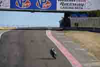 Laguna-Seca;event-digital-images;motorbikes;no-limits;peter-wileman-photography;trackday;trackday-digital-images